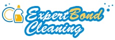 Expert Bond Cleaning